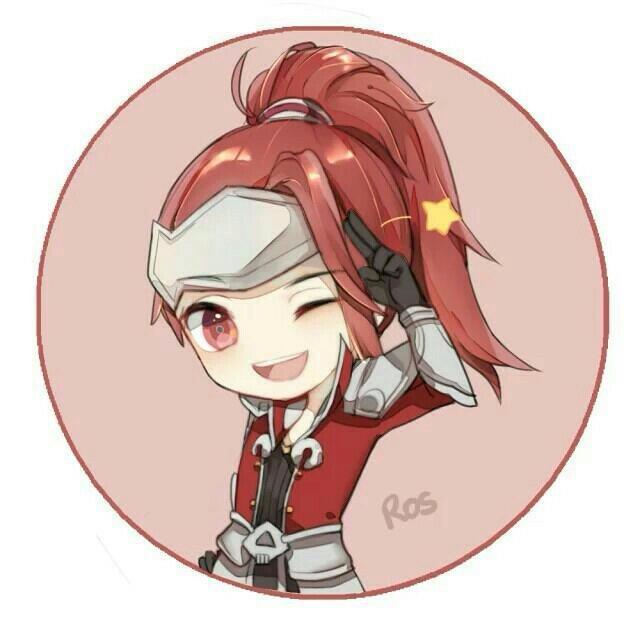 挥手