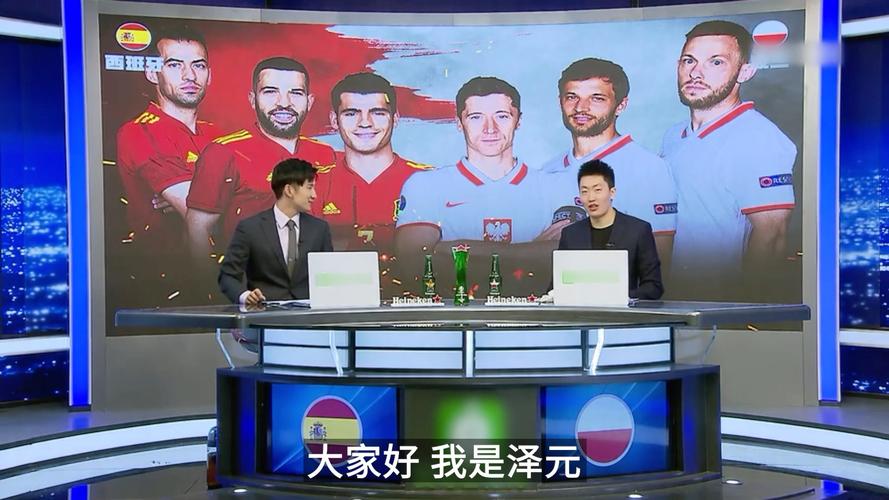 MIBR 战胜了 Heroic 在 IEM Cologne 2024 Play-In