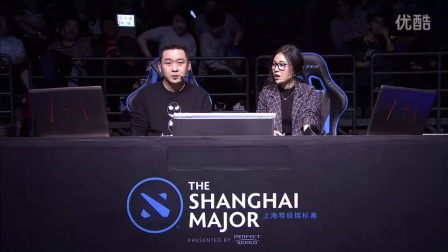 Uzi 变成了独特技能的大师，并在韩国服务器上以61%的1000分炮胜率直接排名