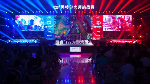资讯痛击偷车贼无能狂怒，天命圈17淘汰有惊无险吃鸡